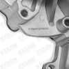 STARK SKWP-0520311 Kühlmittelpumpe Motorkühlung Wasserpumpe mechanisch Bild STARK SKWP-0520311 Kühlmittelpumpe Motorkühlung Wasserpumpe mechanisch