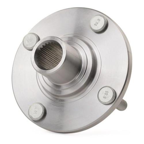 RIDEX Radnabe Vorne für FORD Fiesta Mk5 Schrägheck (JH1, JD1, JH3, JD3) Bild RIDEX Radnabe Vorne für FORD Fiesta Mk5 Schrägheck (JH1, JD1, JH3, JD3)