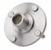 RIDEX Radnabe Vorne für FORD Fiesta Mk5 Schrägheck (JH1, JD1, JH3, JD3) Bild RIDEX Radnabe Vorne für FORD Fiesta Mk5 Schrägheck (JH1, JD1, JH3, JD3)