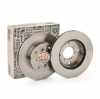 METELLI 23-0757 2x Bremsscheiben Vorne &Oslash;250,0mm Bel&uuml;ftet f&uuml;r SUZUKI