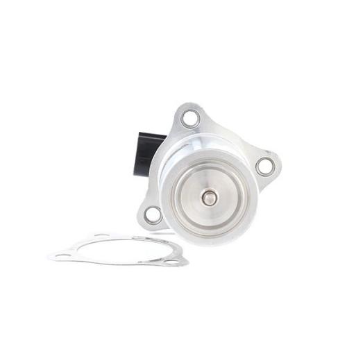 RIDEX 1145E0010 AGR-Ventil Abgasrückführungsventil mit Dichtung für RENAULT Bild RIDEX 1145E0010 AGR-Ventil Abgasrückführungsventil mit Dichtung für RENAULT