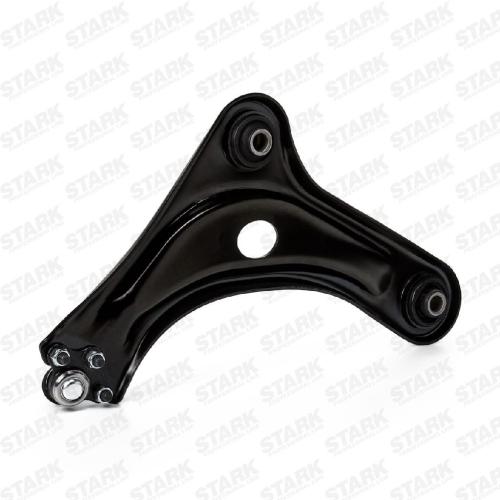 STARK SKCA-0050190 Lenker Radaufhängung Querlenker Front rechts für TOYOTA AYGO Bild STARK SKCA-0050190 Lenker Radaufhängung Querlenker Front rechts für TOYOTA AYGO