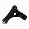 STARK SKCA-0050190 Lenker Radaufhängung Querlenker Front rechts für TOYOTA AYGO Bild STARK SKCA-0050190 Lenker Radaufhängung Querlenker Front rechts für TOYOTA AYGO