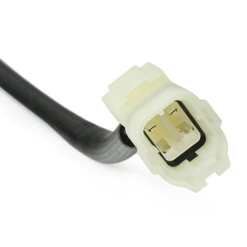 RIDEX 3922L0582 Lambdasonde Oxygen O2 Sensor Beheizt für SUZUKI SWIFT III Bild RIDEX 3922L0582 Lambdasonde Oxygen O2 Sensor Beheizt für SUZUKI SWIFT III