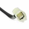 RIDEX 3922L0582 Lambdasonde Oxygen O2 Sensor Beheizt für SUZUKI SWIFT III Bild RIDEX 3922L0582 Lambdasonde Oxygen O2 Sensor Beheizt für SUZUKI SWIFT III