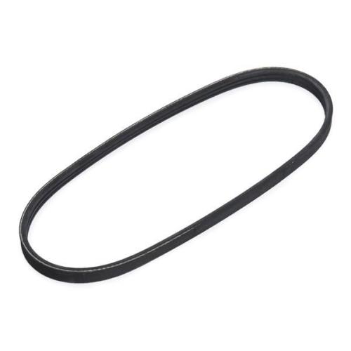 RIDEX 305P0504 Keilrippenriemen für OPEL Corsa F 6503318580 155258577 1692660480 Bild RIDEX 305P0504 Keilrippenriemen für OPEL Corsa F 6503318580 155258577 1692660480