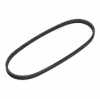 RIDEX 305P0504 Keilrippenriemen für OPEL Corsa F 6503318580 155258577 1692660480 Bild RIDEX 305P0504 Keilrippenriemen für OPEL Corsa F 6503318580 155258577 1692660480