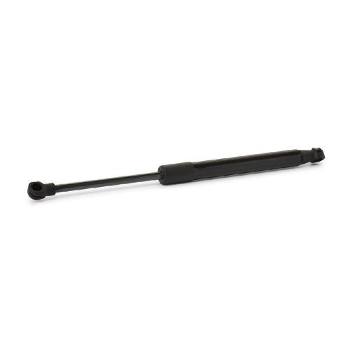 RIDEX Motorhaubendämpfer Vorne für BMW 5 Limousine (E60) Bild RIDEX Motorhaubendämpfer Vorne für BMW 5 Limousine (E60)
