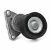RIDEX 310T0241 Spannrolle Keilrippenriemen für FORD Fiesta Mk5 Schrägheck Bild RIDEX 310T0241 Spannrolle Keilrippenriemen für FORD Fiesta Mk5 Schrägheck