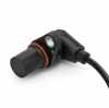 RIDEX Kurbelwellensensor 833C0135 1000 mm Anzahl der Steckkontakte: 3 für OPEL Bild RIDEX Kurbelwellensensor 833C0135 1000 mm Anzahl der Steckkontakte: 3 für OPEL