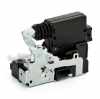 RIDEX Türschloss Vorne Links 2-Polig Stellmotor für DACIA SANDERO 1361D0436 Bild RIDEX Türschloss Vorne Links 2-Polig Stellmotor für DACIA SANDERO 1361D0436