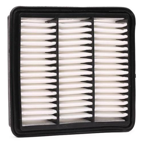 RIDEX 8A0042 Motor Luftfilter Filtereinsatz für HYUNDAI i30 (FD) für KIA CEE'D Bild RIDEX 8A0042 Motor Luftfilter Filtereinsatz für HYUNDAI i30 (FD) für KIA CEE'D