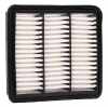 RIDEX 8A0042 Motor Luftfilter Filtereinsatz für HYUNDAI i30 (FD) für KIA CEE'D Bild RIDEX 8A0042 Motor Luftfilter Filtereinsatz für HYUNDAI i30 (FD) für KIA CEE'D
