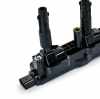 RIDEX 689C0225 Zündspule passend für MERCEDES-BENZ A-Klasse (W168) 0001501380 Bild RIDEX 689C0225 Zündspule passend für MERCEDES-BENZ A-Klasse (W168) 0001501380