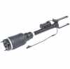 RIDEX 4118A0003 Luftfederbein Vorderachse passend für MERCEDES-BENZ M-Klasse GL Bild RIDEX 4118A0003 Luftfederbein Vorderachse passend für MERCEDES-BENZ M-Klasse GL