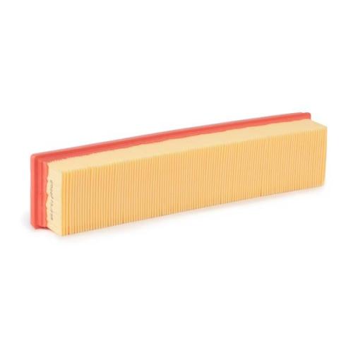 RIDEX 8A0123 Motor Luftfilter Filtereinsatz Umluftfilter für RENAULT Twingo 1I Bild RIDEX 8A0123 Motor Luftfilter Filtereinsatz Umluftfilter für RENAULT Twingo 1I