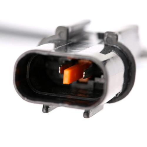 RIDEX ABS-Sensor 412W0669 Vorderachse rechts für MITSUBISHI SPACE WAGON Bild RIDEX ABS-Sensor 412W0669 Vorderachse rechts für MITSUBISHI SPACE WAGON