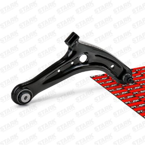 STARK SKCA-0050464 Lenker Radaufhängung Querlenker Front für FORD 1518904 Bild STARK SKCA-0050464 Lenker Radaufhängung Querlenker Front für FORD 1518904