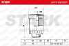 STARK SKFF-0870071 Kraftstofffilter Diesel Filter Screw-on Filter Line Filter Bild STARK SKFF-0870071 Kraftstofffilter Diesel Filter Screw-on Filter Line Filter