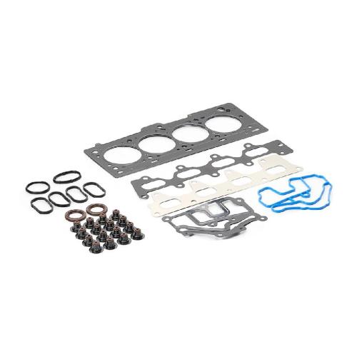 RIDEX Dichtungssatz Zylinderkopf für RENAULT Clio 1II Schrägheck (BR0/1, CR0/1) Bild RIDEX Dichtungssatz Zylinderkopf für RENAULT Clio 1II Schrägheck (BR0/1, CR0/1)