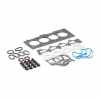 RIDEX Dichtungssatz Zylinderkopf für RENAULT Clio 1II Schrägheck (BR0/1, CR0/1) Bild RIDEX Dichtungssatz Zylinderkopf für RENAULT Clio 1II Schrägheck (BR0/1, CR0/1)
