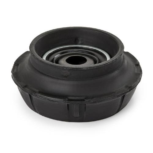 RIDEX PLUS 1180S0210P Federbeinstützlager Satz mit Lager Vorne für RENAULT Bild RIDEX PLUS 1180S0210P Federbeinstützlager Satz mit Lager Vorne für RENAULT