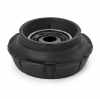 RIDEX PLUS 1180S0210P Federbeinstützlager Satz mit Lager Vorne für RENAULT Bild RIDEX PLUS 1180S0210P Federbeinstützlager Satz mit Lager Vorne für RENAULT