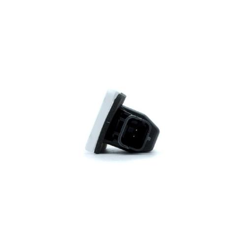 2x EINPARTS EP155 Kennzeichenbeleuchtung passend für PEUGEOT 2008 Kombi (CU) Bild 2x EINPARTS EP155 Kennzeichenbeleuchtung passend für PEUGEOT 2008 Kombi (CU)