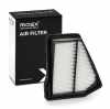 RIDEX 8A0494 Motor Luftfilter Umluftfilter f&uuml;r HONDA CR-V III (RE) CR-V IV (RM)