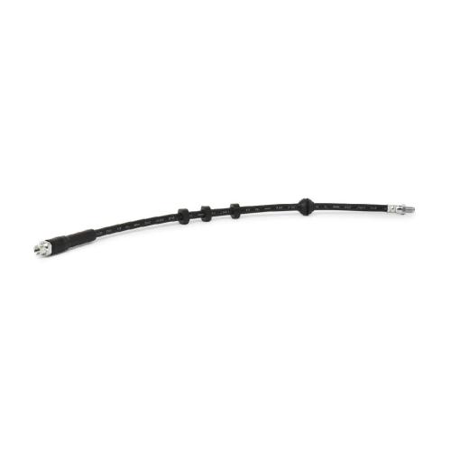 RIDEX Bremsschlauch 83B0116 VORNE BREMSSCHLÄUCHE Länge: 580mm für BMW 5 Touring Bild RIDEX Bremsschlauch 83B0116 VORNE BREMSSCHLÄUCHE Länge: 580mm für BMW 5 Touring