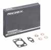 RIDEX 2420M0094 Montagesatz Lader für FORD Fiesta Mk6 Schrägheck (JA8, JR8) Bild RIDEX 2420M0094 Montagesatz Lader für FORD Fiesta Mk6 Schrägheck (JA8, JR8)