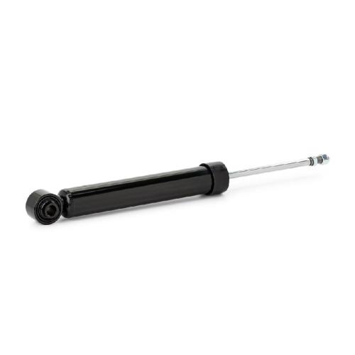 RIDEX 854S19989 2x Stoßdämpfer Gasdruck Hinten für TOYOTA Corolla XII Kombi Bild RIDEX 854S19989 2x Stoßdämpfer Gasdruck Hinten für TOYOTA Corolla XII Kombi