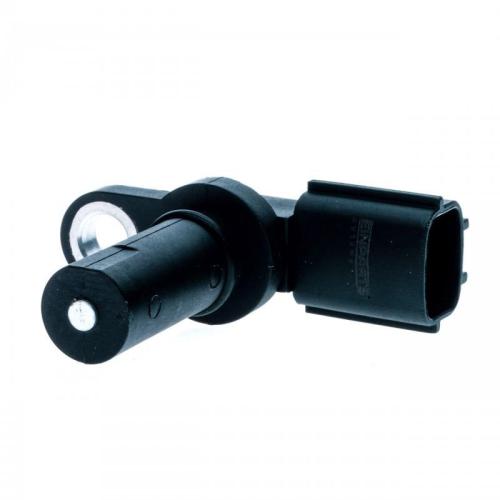 EINPARTS Kurbelwellensensor EPS1457 Anzahl der Steckkontakte: 2 ohne Kabel Bild EINPARTS Kurbelwellensensor EPS1457 Anzahl der Steckkontakte: 2 ohne Kabel
