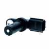 EINPARTS Kurbelwellensensor EPS1457 Anzahl der Steckkontakte: 2 ohne Kabel Bild EINPARTS Kurbelwellensensor EPS1457 Anzahl der Steckkontakte: 2 ohne Kabel