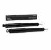 RIDEX 854S2561 2x Stoßdämpfer Gasdruck Hinten für NISSAN PATROL Hardtop (K160) Bild RIDEX 854S2561 2x Stoßdämpfer Gasdruck Hinten für NISSAN PATROL Hardtop (K160)