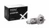RIDEX Motor Starter/Anlasser 0,9kW f&uuml;r VW Golf 1II (1H1) Lupo (6X1, 6E1) POLO