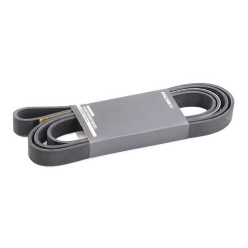Keilrippenriemen RIDEX 7PK2418 passend für MERCEDES-BENZ C-Klasse Limousine Bild Keilrippenriemen RIDEX 7PK2418 passend für MERCEDES-BENZ C-Klasse Limousine