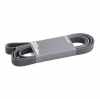Keilrippenriemen RIDEX 7PK2418 passend für MERCEDES-BENZ C-Klasse Limousine Bild Keilrippenriemen RIDEX 7PK2418 passend für MERCEDES-BENZ C-Klasse Limousine