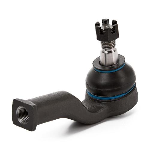 RIDEX Spurstangenkopf außen beidseitig Vorderachse Traggelenk M12X1.25 914T0223 Bild RIDEX Spurstangenkopf außen beidseitig Vorderachse Traggelenk M12X1.25 914T0223