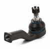 RIDEX Spurstangenkopf außen beidseitig Vorderachse Traggelenk M12X1.25 914T0223 Bild RIDEX Spurstangenkopf außen beidseitig Vorderachse Traggelenk M12X1.25 914T0223