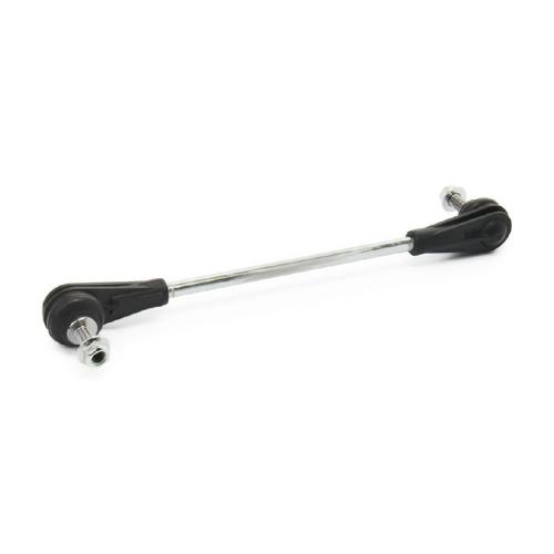 RIDEX 1x Koppelstange Stabilisator Vorne für BMW 1 Schrägheck (F40) X1 (F48) Bild RIDEX 1x Koppelstange Stabilisator Vorne für BMW 1 Schrägheck (F40) X1 (F48)