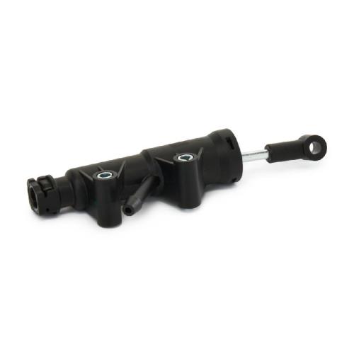 RIDEX 234M0140 Kupplungsgeberzylinder passend für MERCEDES-BENZ 21726 2E0721401C Bild RIDEX 234M0140 Kupplungsgeberzylinder passend für MERCEDES-BENZ 21726 2E0721401C