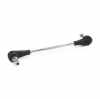 RIDEX 1x Koppelstange Stabilisator Vorne für BMW 1 Schrägheck (F40) X1 (F48) Bild RIDEX 1x Koppelstange Stabilisator Vorne für BMW 1 Schrägheck (F40) X1 (F48)