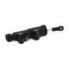 RIDEX 234M0140 Kupplungsgeberzylinder passend für MERCEDES-BENZ 21726 2E0721401C Bild RIDEX 234M0140 Kupplungsgeberzylinder passend für MERCEDES-BENZ 21726 2E0721401C