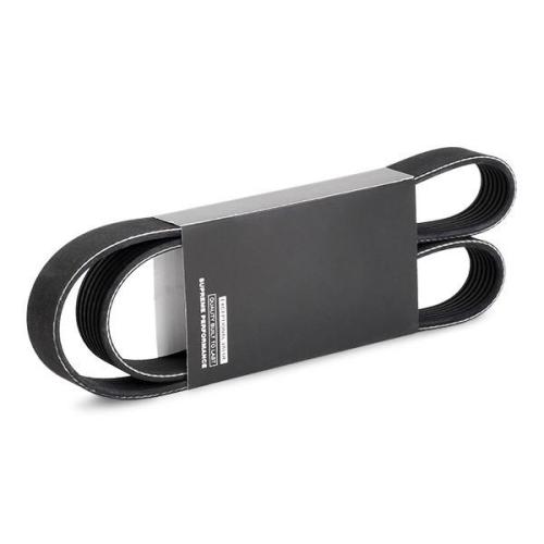 Keilrippenriemen RIDEX für NISSAN Qashqai / Qashqai +2 I (J10, NJ10) für RENAULT Bild Keilrippenriemen RIDEX für NISSAN Qashqai / Qashqai +2 I (J10, NJ10) für RENAULT