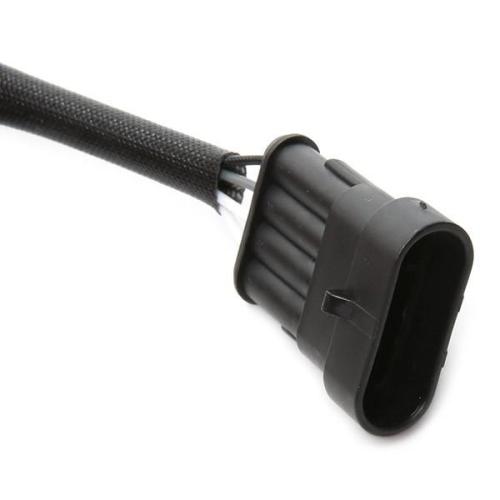 RIDEX 3922L0025 Lambdasonde Oxygen O2 Sensor Beheizt für FIAT Ducato Kastenwagen Bild RIDEX 3922L0025 Lambdasonde Oxygen O2 Sensor Beheizt für FIAT Ducato Kastenwagen