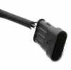 RIDEX 3922L0025 Lambdasonde Oxygen O2 Sensor Beheizt für FIAT Ducato Kastenwagen Bild RIDEX 3922L0025 Lambdasonde Oxygen O2 Sensor Beheizt für FIAT Ducato Kastenwagen