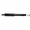 RIDEX 854S20449 2x Stoßdämpfer Gasdruck Vorne für SUZUKI Samurai SUV (SJ) Bild RIDEX 854S20449 2x Stoßdämpfer Gasdruck Vorne für SUZUKI Samurai SUV (SJ)