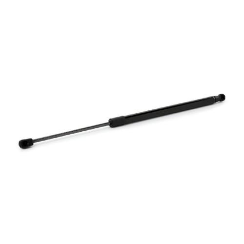 RIDEX 219G1364 Heckklappendämpfer beidseitig Länge:492mm 440N Hub: 185mm Bild RIDEX 219G1364 Heckklappendämpfer beidseitig Länge:492mm 440N Hub: 185mm