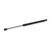 RIDEX 219G1364 Heckklappendämpfer beidseitig Länge:492mm 440N Hub: 185mm Bild RIDEX 219G1364 Heckklappendämpfer beidseitig Länge:492mm 440N Hub: 185mm